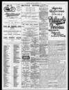 Glamorgan Free Press Saturday 03 September 1898 Page 4