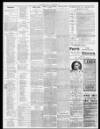 Glamorgan Free Press Saturday 03 September 1898 Page 7