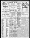 Glamorgan Free Press Saturday 10 September 1898 Page 4