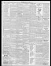 Glamorgan Free Press Saturday 10 September 1898 Page 8