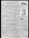 Glamorgan Free Press Saturday 17 September 1898 Page 3