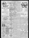 Glamorgan Free Press Saturday 24 September 1898 Page 4