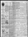Glamorgan Free Press Saturday 01 October 1898 Page 2