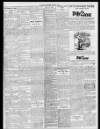 Glamorgan Free Press Saturday 01 October 1898 Page 3