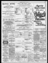 Glamorgan Free Press Saturday 01 October 1898 Page 4