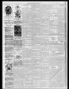 Glamorgan Free Press Saturday 08 October 1898 Page 2