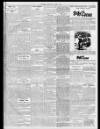 Glamorgan Free Press Saturday 08 October 1898 Page 3
