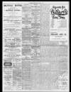 Glamorgan Free Press Saturday 08 October 1898 Page 4