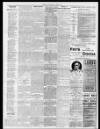 Glamorgan Free Press Saturday 08 October 1898 Page 7
