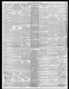 Glamorgan Free Press Saturday 08 October 1898 Page 8