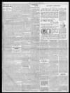 Glamorgan Free Press Saturday 15 October 1898 Page 3