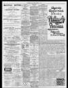 Glamorgan Free Press Saturday 15 October 1898 Page 4