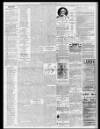 Glamorgan Free Press Saturday 15 October 1898 Page 7
