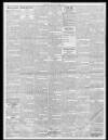 Glamorgan Free Press Saturday 15 October 1898 Page 8