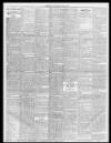 Glamorgan Free Press Saturday 29 October 1898 Page 2