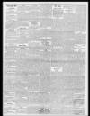 Glamorgan Free Press Saturday 29 October 1898 Page 3