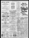 Glamorgan Free Press Saturday 29 October 1898 Page 4