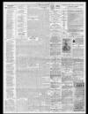 Glamorgan Free Press Saturday 29 October 1898 Page 7