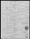 Glamorgan Free Press Saturday 29 October 1898 Page 8