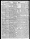 Glamorgan Free Press Saturday 05 November 1898 Page 2