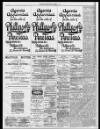 Glamorgan Free Press Saturday 05 November 1898 Page 4