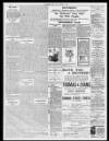 Glamorgan Free Press Saturday 05 November 1898 Page 6