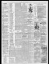 Glamorgan Free Press Saturday 05 November 1898 Page 7