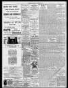 Glamorgan Free Press Saturday 26 November 1898 Page 2
