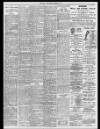 Glamorgan Free Press Saturday 26 November 1898 Page 3