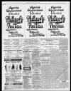 Glamorgan Free Press Saturday 26 November 1898 Page 4