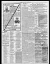 Glamorgan Free Press Saturday 26 November 1898 Page 7