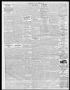 Glamorgan Free Press Saturday 26 November 1898 Page 8