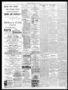 Glamorgan Free Press Saturday 07 January 1899 Page 2