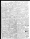 Glamorgan Free Press Saturday 07 January 1899 Page 3