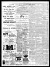 Glamorgan Free Press Saturday 14 January 1899 Page 2