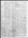 Glamorgan Free Press Saturday 14 January 1899 Page 3