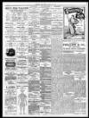 Glamorgan Free Press Saturday 14 January 1899 Page 4