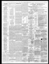 Glamorgan Free Press Saturday 14 January 1899 Page 7