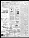 Glamorgan Free Press Saturday 21 January 1899 Page 2