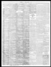 Glamorgan Free Press Saturday 21 January 1899 Page 3