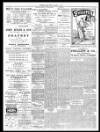 Glamorgan Free Press Saturday 21 January 1899 Page 4