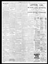 Glamorgan Free Press Saturday 21 January 1899 Page 6