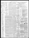 Glamorgan Free Press Saturday 21 January 1899 Page 7