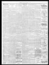 Glamorgan Free Press Saturday 21 January 1899 Page 8