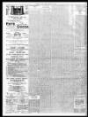 Glamorgan Free Press Saturday 28 January 1899 Page 2