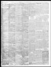 Glamorgan Free Press Saturday 28 January 1899 Page 3