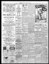 Glamorgan Free Press Saturday 28 January 1899 Page 4