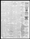 Glamorgan Free Press Saturday 28 January 1899 Page 6