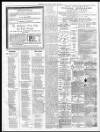 Glamorgan Free Press Saturday 28 January 1899 Page 7