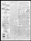 Glamorgan Free Press Saturday 04 February 1899 Page 2
